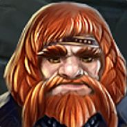 Steam Community Avatar Steam Community Avatar