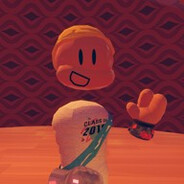 Steam Community Avatar Steam Community Avatar