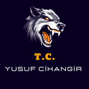 Steam Community Avatar Steam Community Avatar