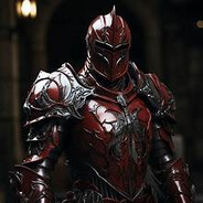 Steam Community Avatar Steam Community Avatar