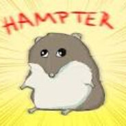 Steam Community Avatar Steam Community Avatar