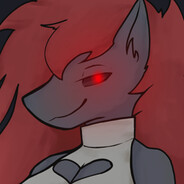 Steam Community Avatar Steam Community Avatar