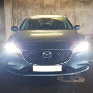 Steam Community Avatar Steam Community Avatar