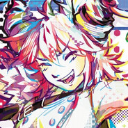 Steam Community Avatar Steam Community Avatar