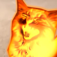 Steam Community Avatar Steam Community Avatar