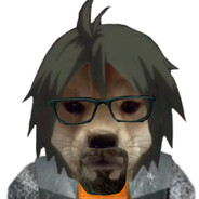 Steam Community Avatar Steam Community Avatar