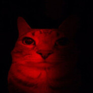 Steam Community Avatar Steam Community Avatar