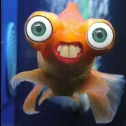 Steam Community Avatar Steam Community Avatar