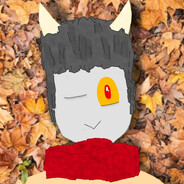 Steam Community Avatar Steam Community Avatar