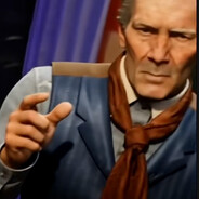 Steam Community Avatar Steam Community Avatar