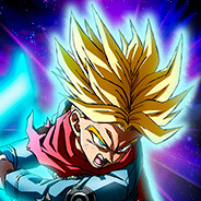 Steam Community Avatar Steam Community Avatar