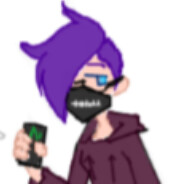 Steam Community Avatar Steam Community Avatar