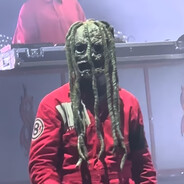 Steam Community Avatar Steam Community Avatar