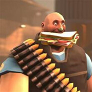 Steam Community Avatar Steam Community Avatar