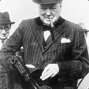 Steam Community Avatar Steam Community Avatar