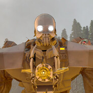 Steam Community Avatar Steam Community Avatar