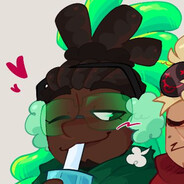 Steam Community Avatar Steam Community Avatar