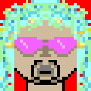 Steam Community Avatar Steam Community Avatar