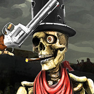 Steam Community Avatar Steam Community Avatar