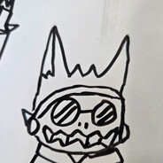 Steam Community Avatar Steam Community Avatar