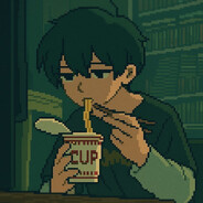 Steam Community Avatar Steam Community Avatar