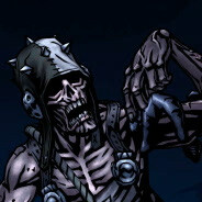 Steam Community Avatar Steam Community Avatar