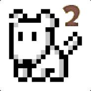 Steam Community Avatar Steam Community Avatar