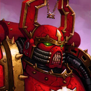 Steam Community Avatar Steam Community Avatar