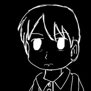 Steam Community Avatar Steam Community Avatar