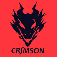 Steam Community Avatar Steam Community Avatar