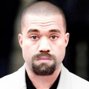 Steam Community Avatar Steam Community Avatar