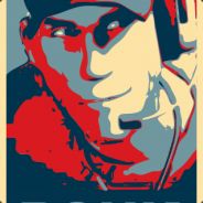 Steam Community Avatar Steam Community Avatar