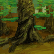 Steam Community Avatar Steam Community Avatar