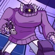 Steam Community Avatar Steam Community Avatar