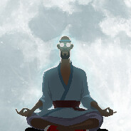 Steam Community Avatar Steam Community Avatar