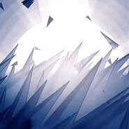 Steam Community Avatar Steam Community Avatar