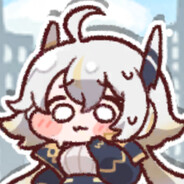 Steam Community Avatar Steam Community Avatar