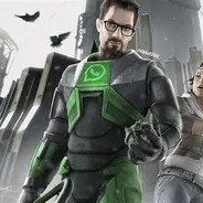 Steam Community Avatar Steam Community Avatar