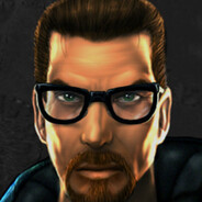 Steam Community Avatar Steam Community Avatar