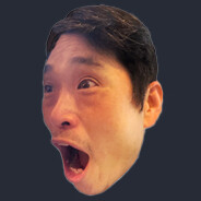 Steam Community Avatar Steam Community Avatar