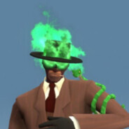 Steam Community Avatar Steam Community Avatar