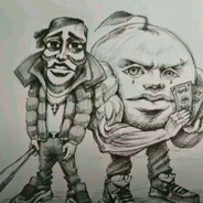 Steam Community Avatar Steam Community Avatar