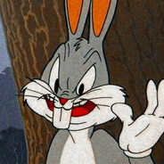 Steam Community Avatar Steam Community Avatar