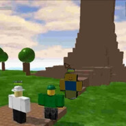 Steam Community Avatar Steam Community Avatar