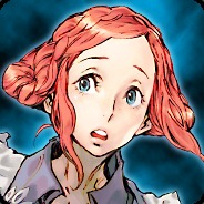 Steam Community Avatar Steam Community Avatar