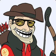 Steam Community Avatar Steam Community Avatar