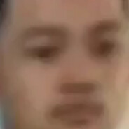 Steam Community Avatar Steam Community Avatar