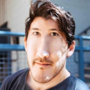 Steam Community Avatar Steam Community Avatar