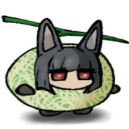 Steam Community Avatar Steam Community Avatar