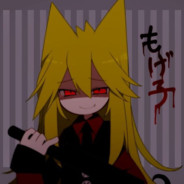 Steam Community Avatar Steam Community Avatar